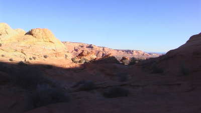 IMGA0341.JPG