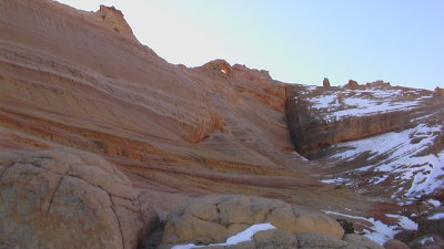 IMGA0344.JPG