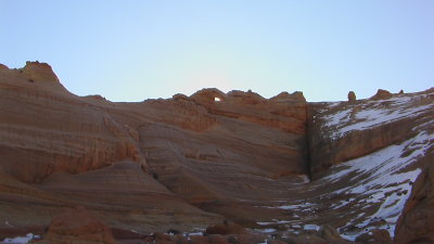 IMGA0351.JPG
