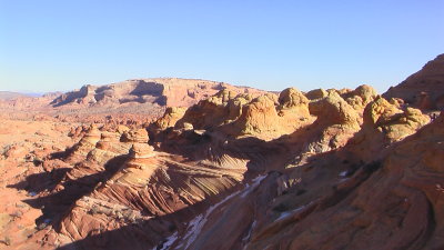 IMGA0358.JPG