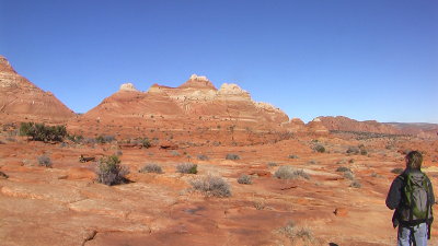 IMGA0387.JPG