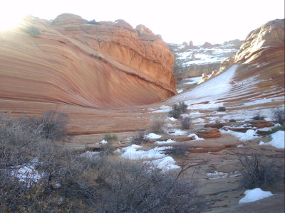 PICT0064.JPG
