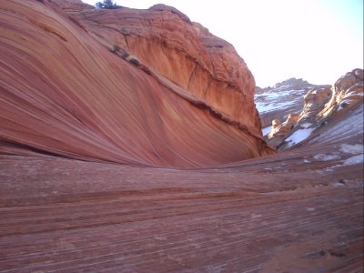 PICT0066.JPG