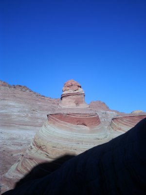 PICT0070.JPG