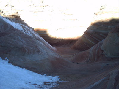 PICT0075.JPG