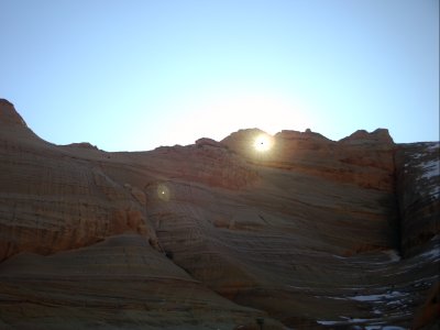 PICT0080.JPG