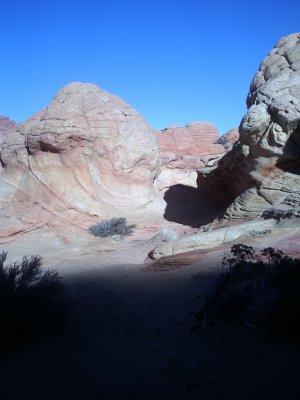 PICT0081.JPG