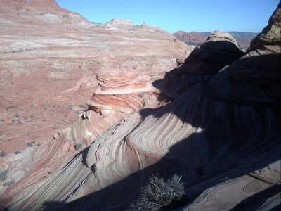 PICT0082.JPG