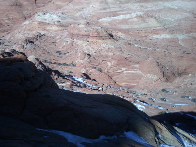 PICT0085.JPG