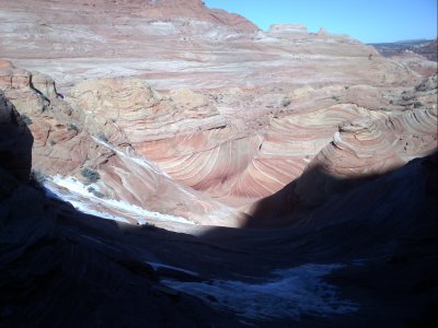 PICT0093.JPG
