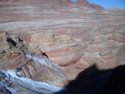 PICT0094.JPG