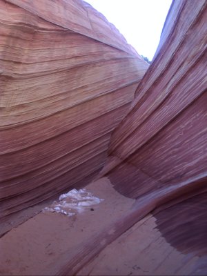 PICT0099.JPG
