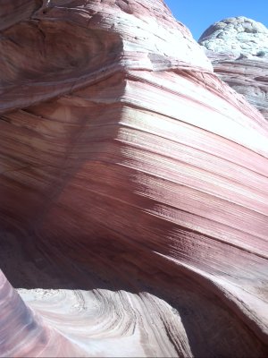 PICT0100.JPG