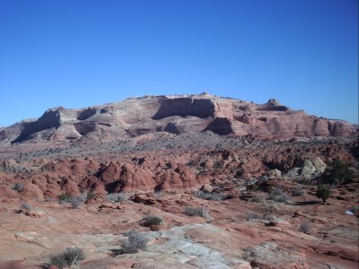 PICT0102.JPG