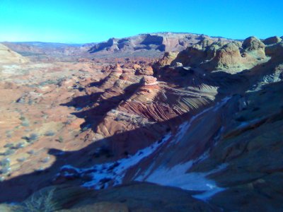 0118091024a.jpg