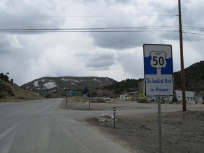 IMG_0117.jpg