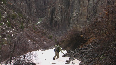 IMGA0436.JPG