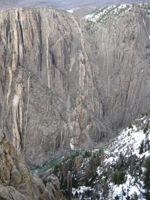 IMG_0186.jpg