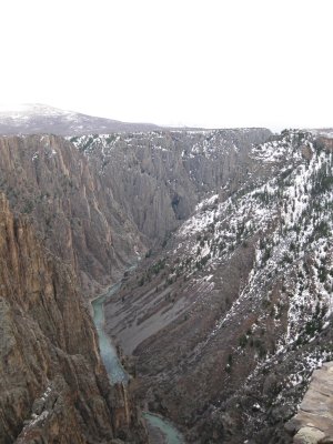 IMG_0189.jpg