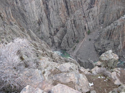 IMG_0192.jpg