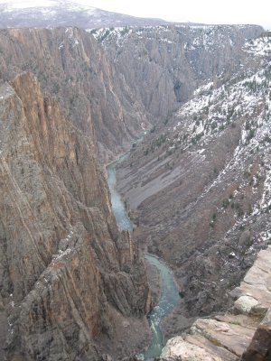 IMG_0194.jpg