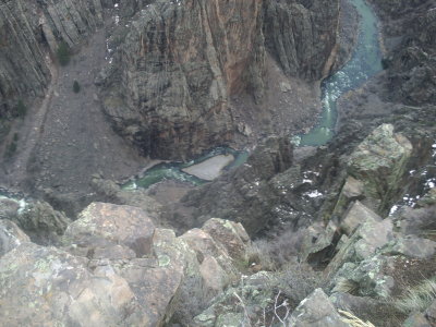 PICT0122.JPG