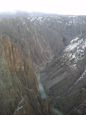 PICT0123.JPG