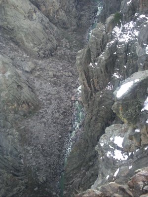 PICT0124.JPG