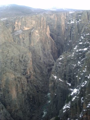 PICT0125.JPG