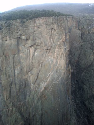 PICT0126.JPG