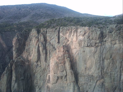 PICT0127.JPG
