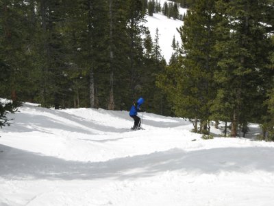 IMG_0364.jpg