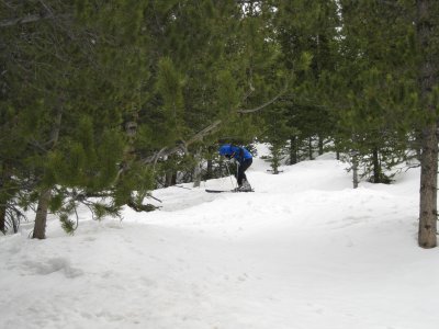 IMG_0367.jpg