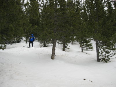 IMG_0368.jpg