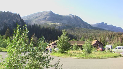 IMGA0566.JPG