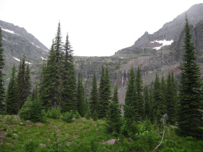 IMG_1306.JPG