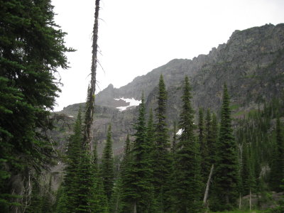 IMG_1311.JPG