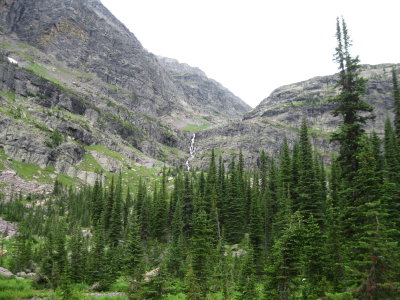 IMG_1320.JPG