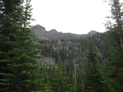 IMG_1322.JPG