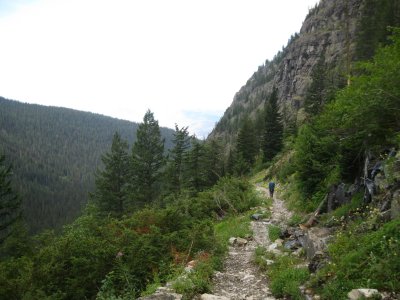 IMG_1325.JPG
