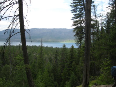 IMG_1328.JPG