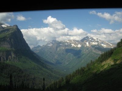 IMG_1348.JPG
