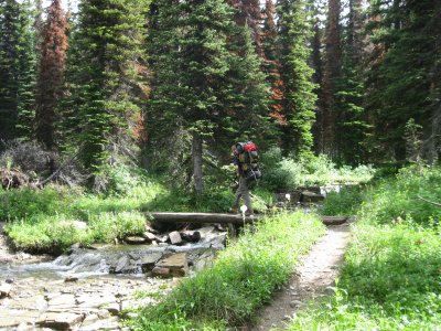 IMG_1352.JPG