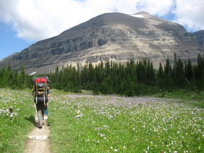 IMG_1355.JPG