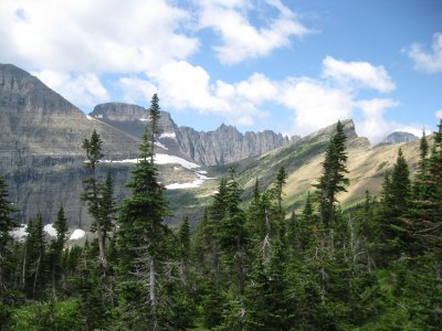IMG_1357.JPG