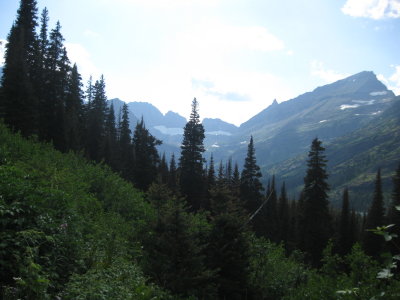 IMG_1424.JPG