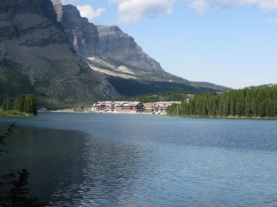 IMG_1425.JPG