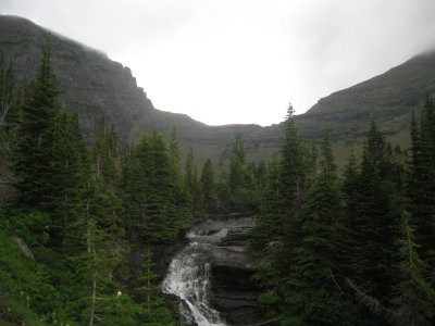 g1/98/767198/3/116037824.Vm5yqPEB.jpg