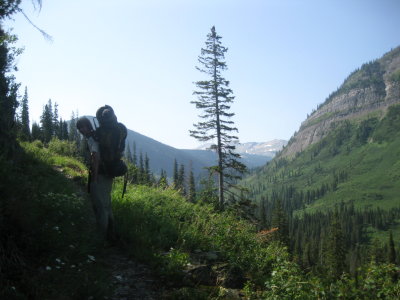 g1/98/767198/3/116059798.lrnoY0H6.jpg
