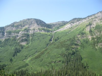 IMG_1642.JPG